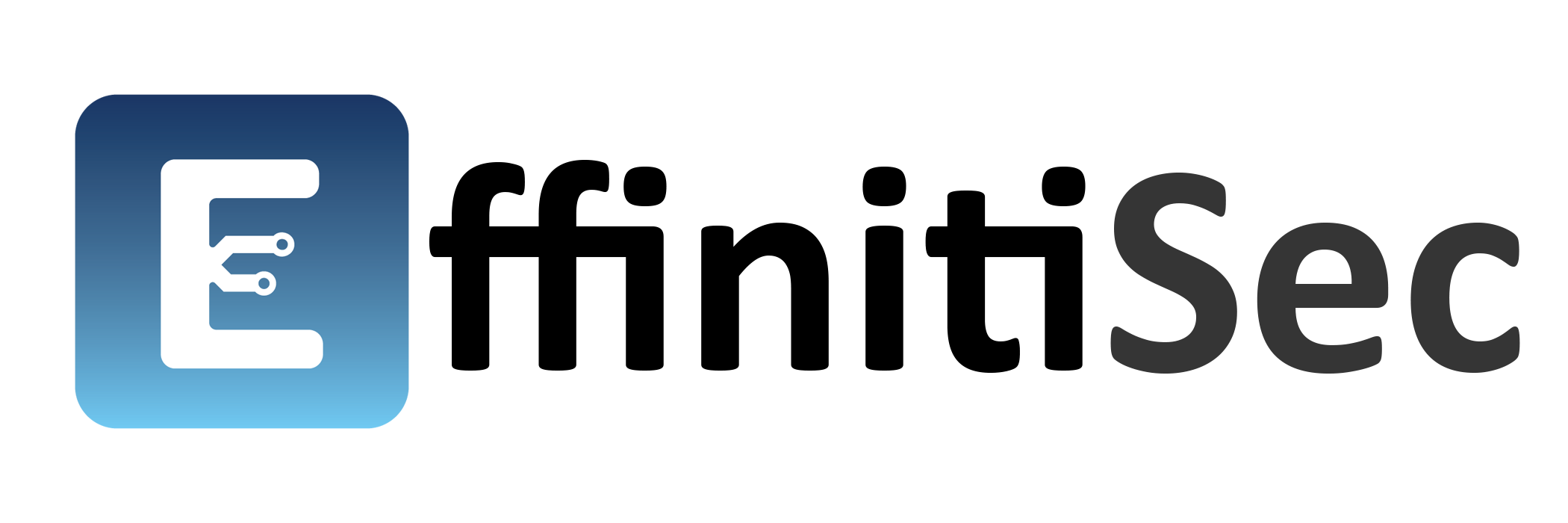Physical Security Consulting & Systems Administration